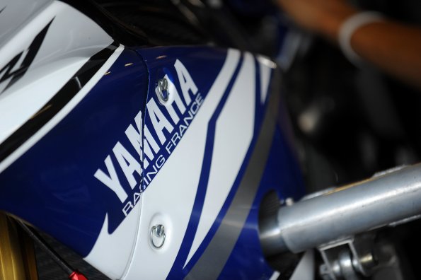 2013 03 8h Oschersleben 02072